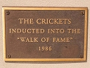 The Crickets (id=7571)